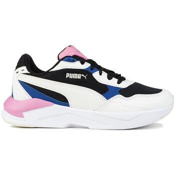 Puma  Sneaker X-ray Speed Lite günstig online kaufen