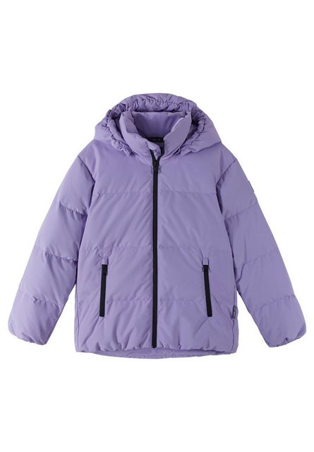 reima Winterjacke Paimio günstig online kaufen