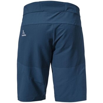 SchÖffel  Shorts Sport Shorts Steep Trail M 5023223 23512 8180 günstig online kaufen