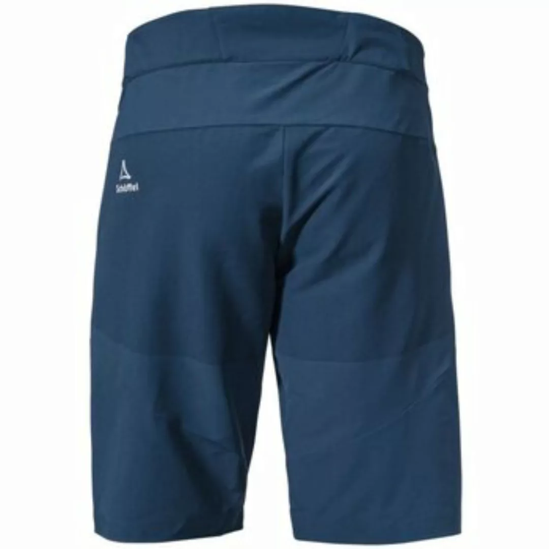 SchÖffel  Shorts Sport Shorts Steep Trail M 5023223 23512 8180 günstig online kaufen