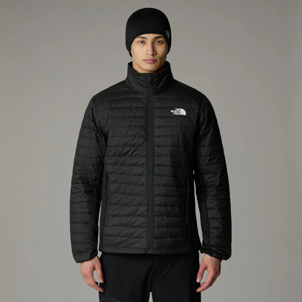 The North Face Hybridjacke "M CANYONLANDS HYBRID JACKET", ohne Kapuze günstig online kaufen