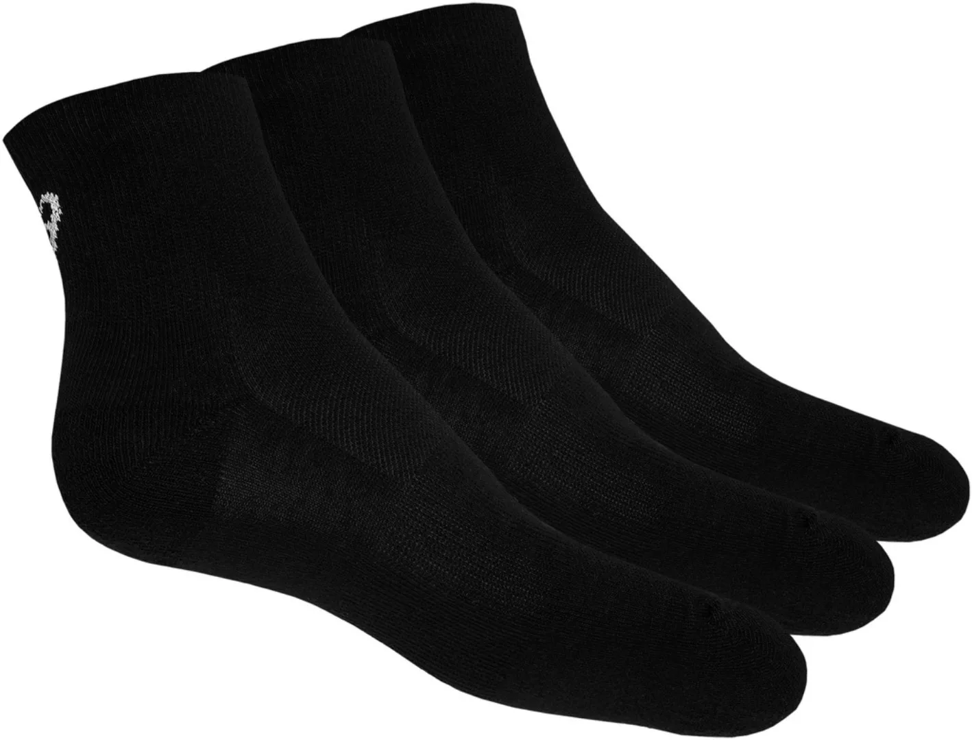 Quarter Sportsocken 3er Pack günstig online kaufen