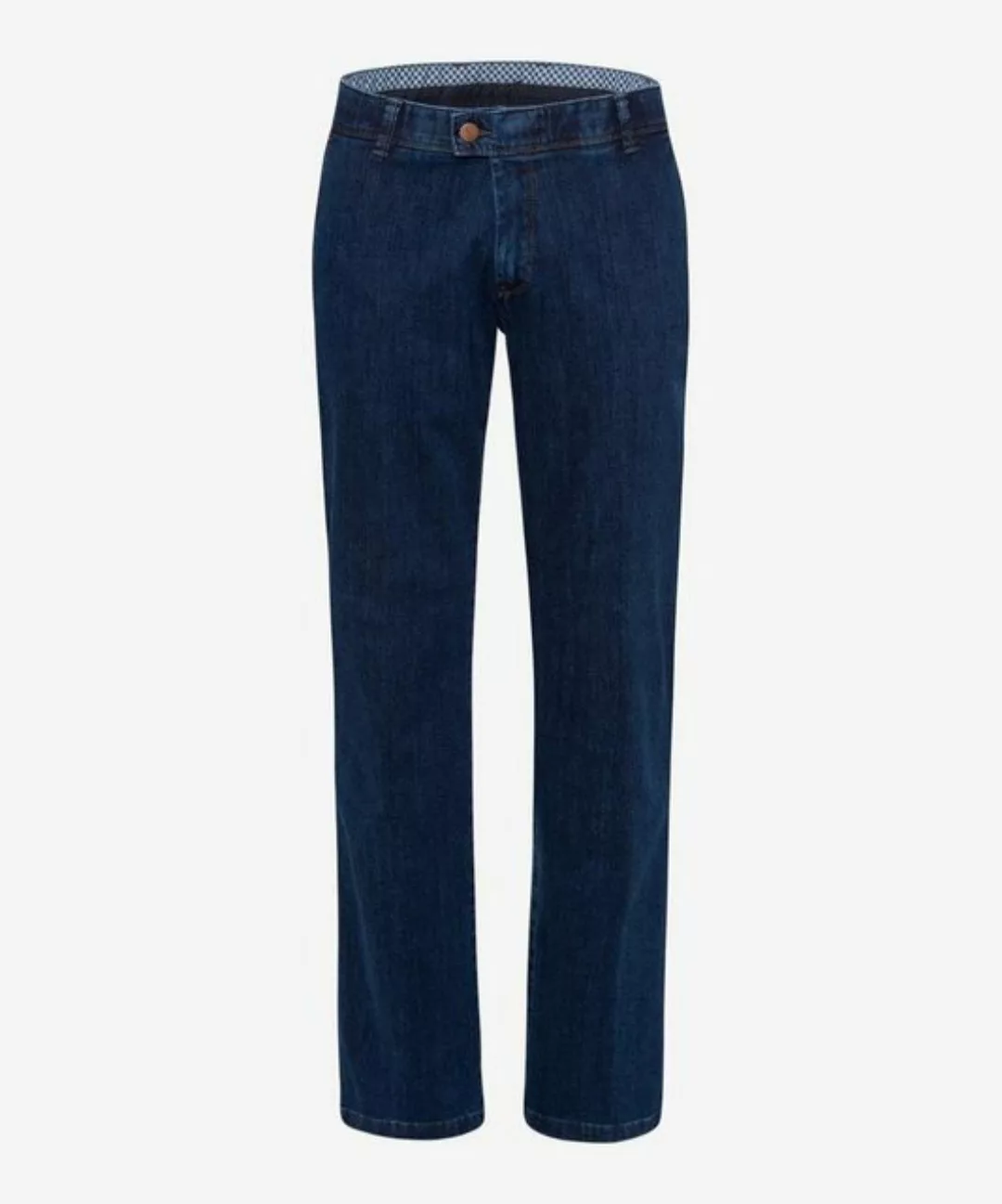 EUREX by BRAX Bequeme Jeans Style JIM 316 günstig online kaufen