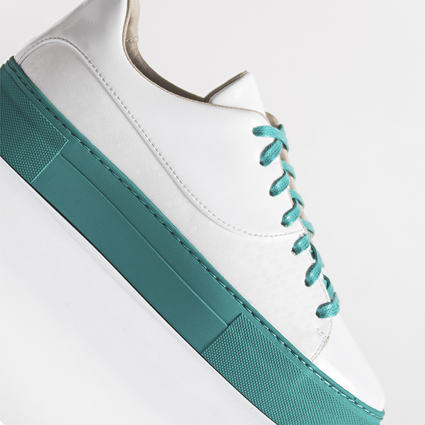 Laureline Vegan Sneaker günstig online kaufen