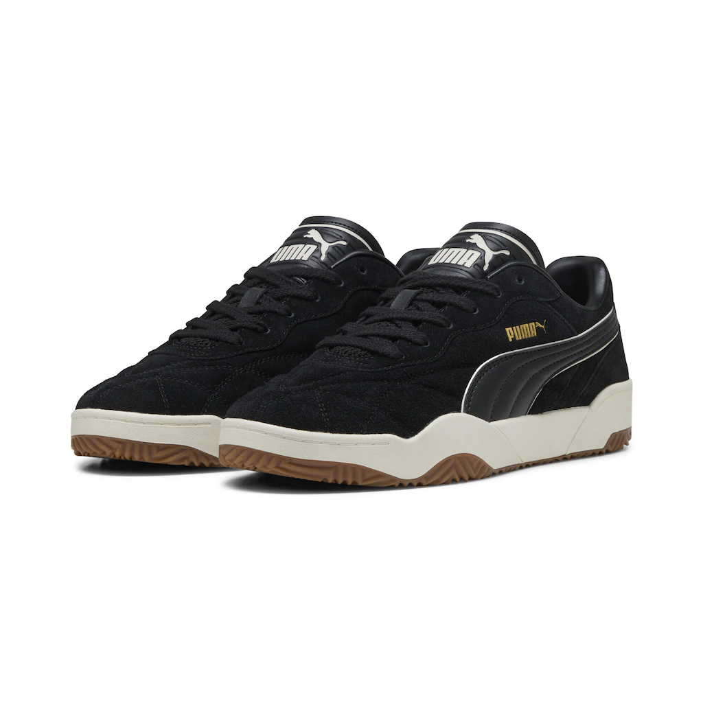 PUMA Sneaker "PUMA Tifosi Lux Sneakers Erwachsene" günstig online kaufen