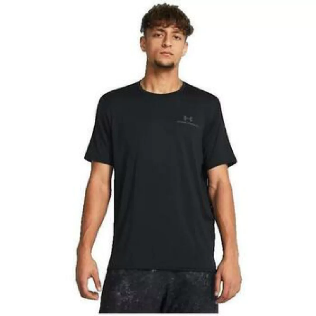 Under Armour  T-Shirts & Poloshirts Ua Vanish Energy günstig online kaufen