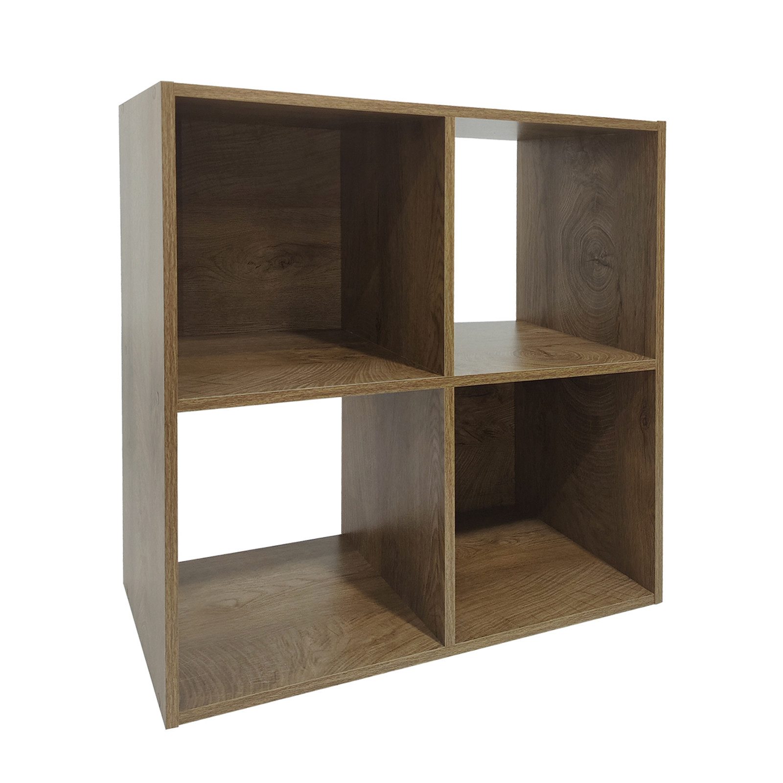 HTI-Line Bücherregal Regal Thekla 6060, Stück günstig online kaufen