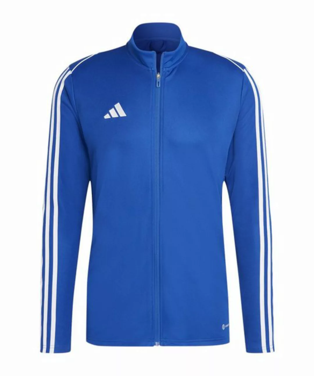 adidas Performance Sweatjacke Tiro 23 League Track Top günstig online kaufen