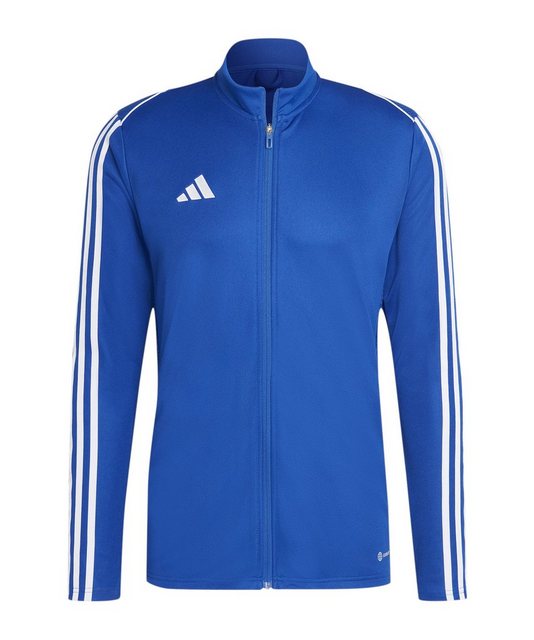 adidas Performance Sweatjacke adidas Performance Tiro 23 League Track Top P günstig online kaufen