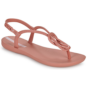 Ipanema  Sandalen IPANEMA TRENDY FEM günstig online kaufen