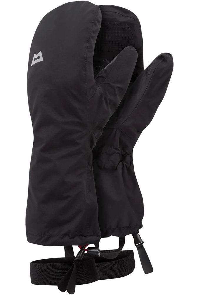 Mountain Equipment Odyssey Mitt - Fäustling günstig online kaufen