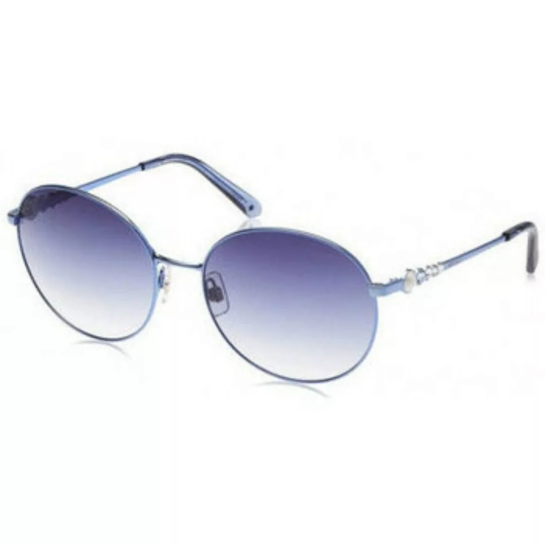 Swarovski  Sonnenbrillen Damensonnenbrille  SK018084Z61 Ø 61 mm günstig online kaufen