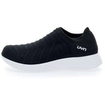 Uyn  Sneaker 3d Ribs günstig online kaufen