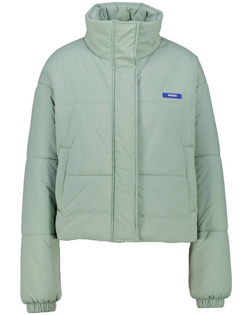 HUGO Steppjacke Damen Steppjacke FAREN-1_B (1-St) günstig online kaufen