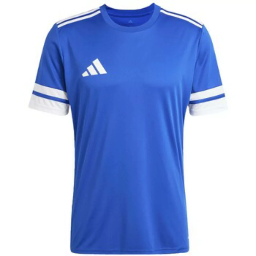 adidas  T-Shirts & Poloshirts - günstig online kaufen