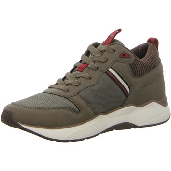 Kangaroos  Halbschuhe Schnuerschuhe KO-DURO 79210-2173 günstig online kaufen