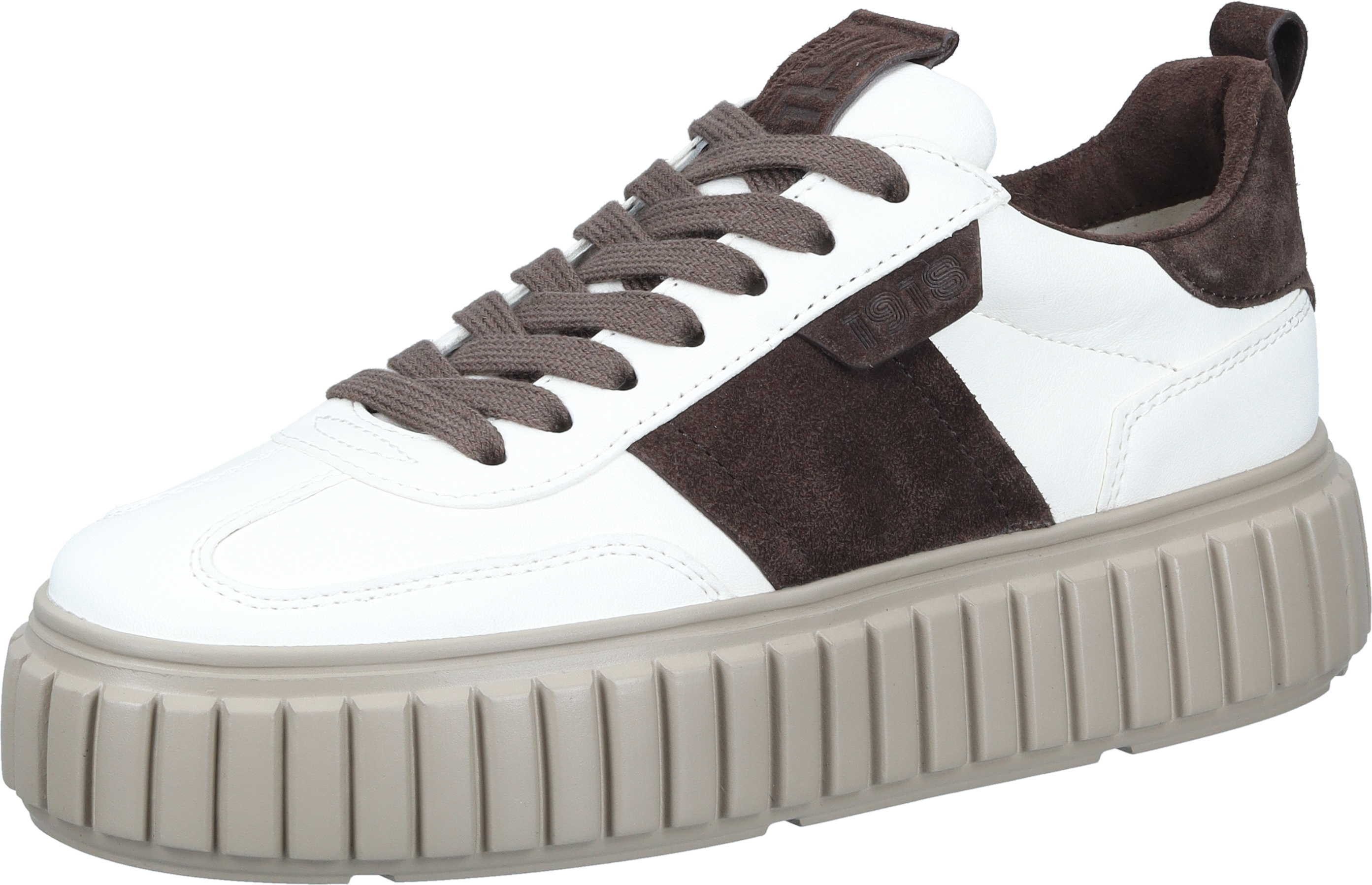 Kennel & Schmenger Schnürer Schnürschuh aus günstig online kaufen