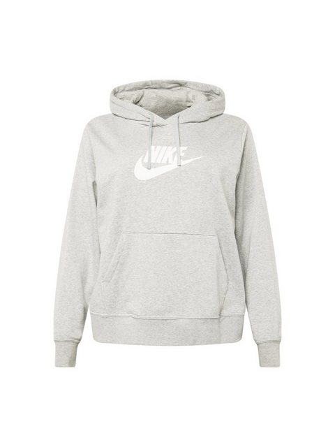 Nike Sportswear Sweatshirt (1-tlg) Weiteres Detail günstig online kaufen