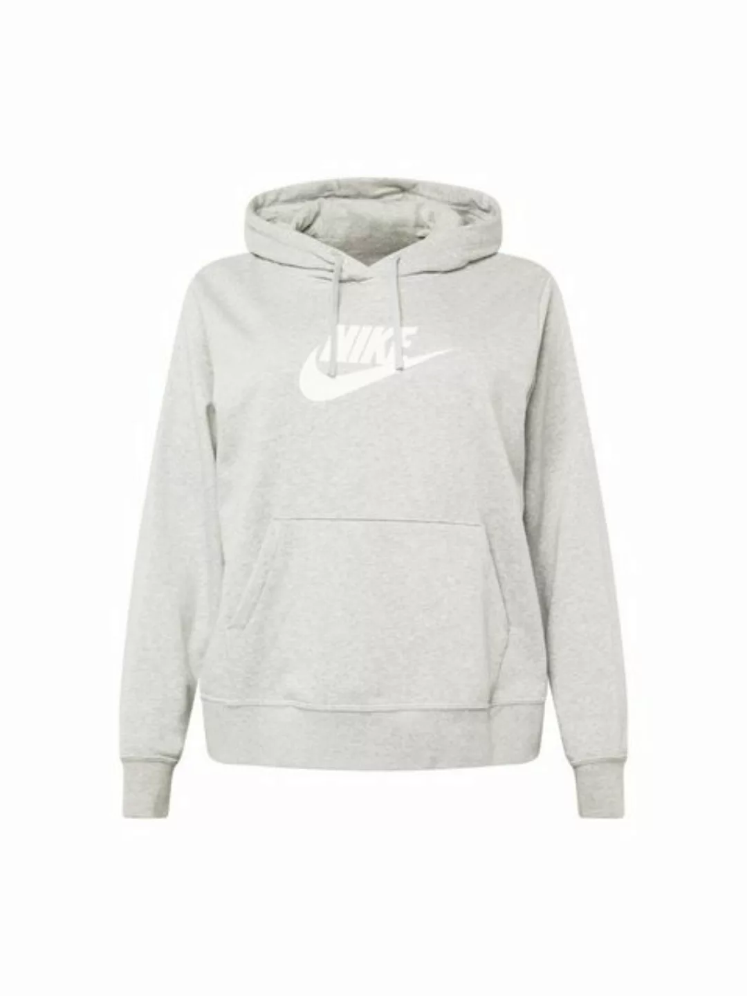 Nike Sportswear Sweatshirt (1-tlg) Weiteres Detail günstig online kaufen