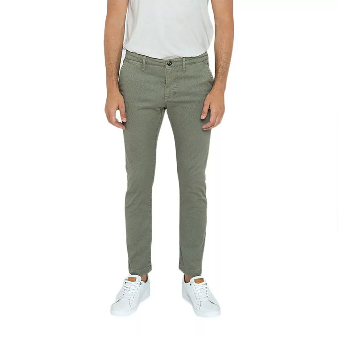 Pepe Jeans Charly Hose 34 Palm Green günstig online kaufen