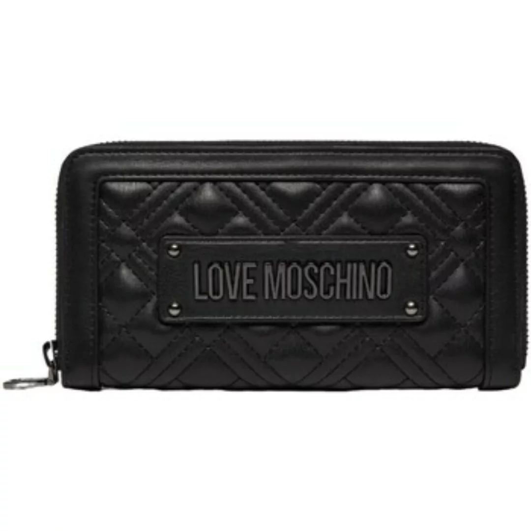 Love Moschino  Geldbeutel JC5600-LA0 günstig online kaufen