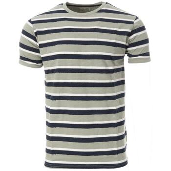 Rms 26  T-Shirts & Poloshirts RM-91268-UG günstig online kaufen