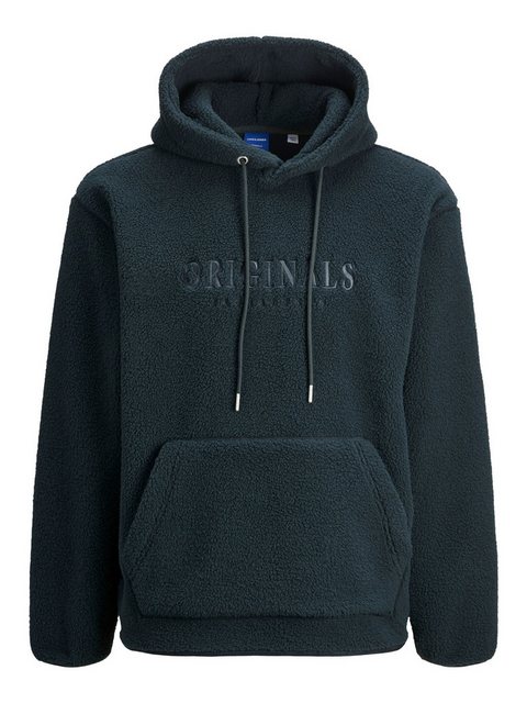 Jack & Jones Sweatshirt JORFREDERIKSBERG (1-tlg) günstig online kaufen