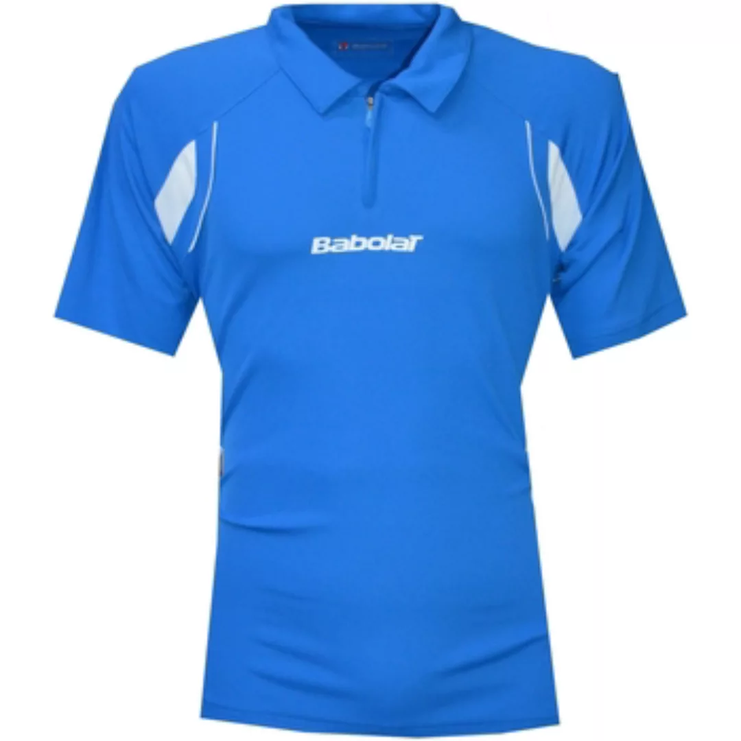Babolat  Poloshirt 40F1110 günstig online kaufen