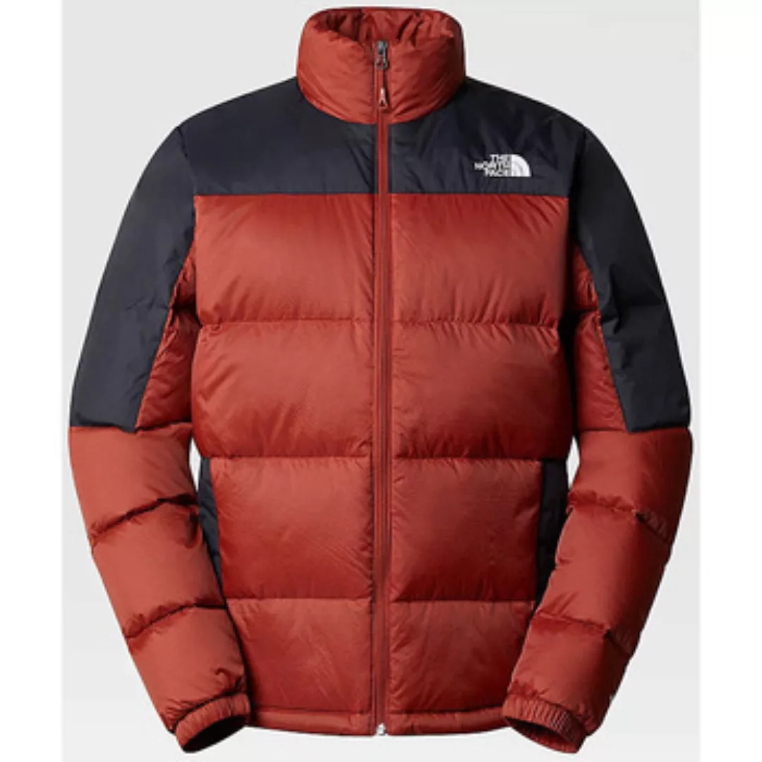 The North Face  Herren-Jacke NF0A4M9JWEW1 günstig online kaufen