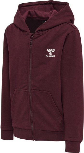 hummel Hoodie günstig online kaufen