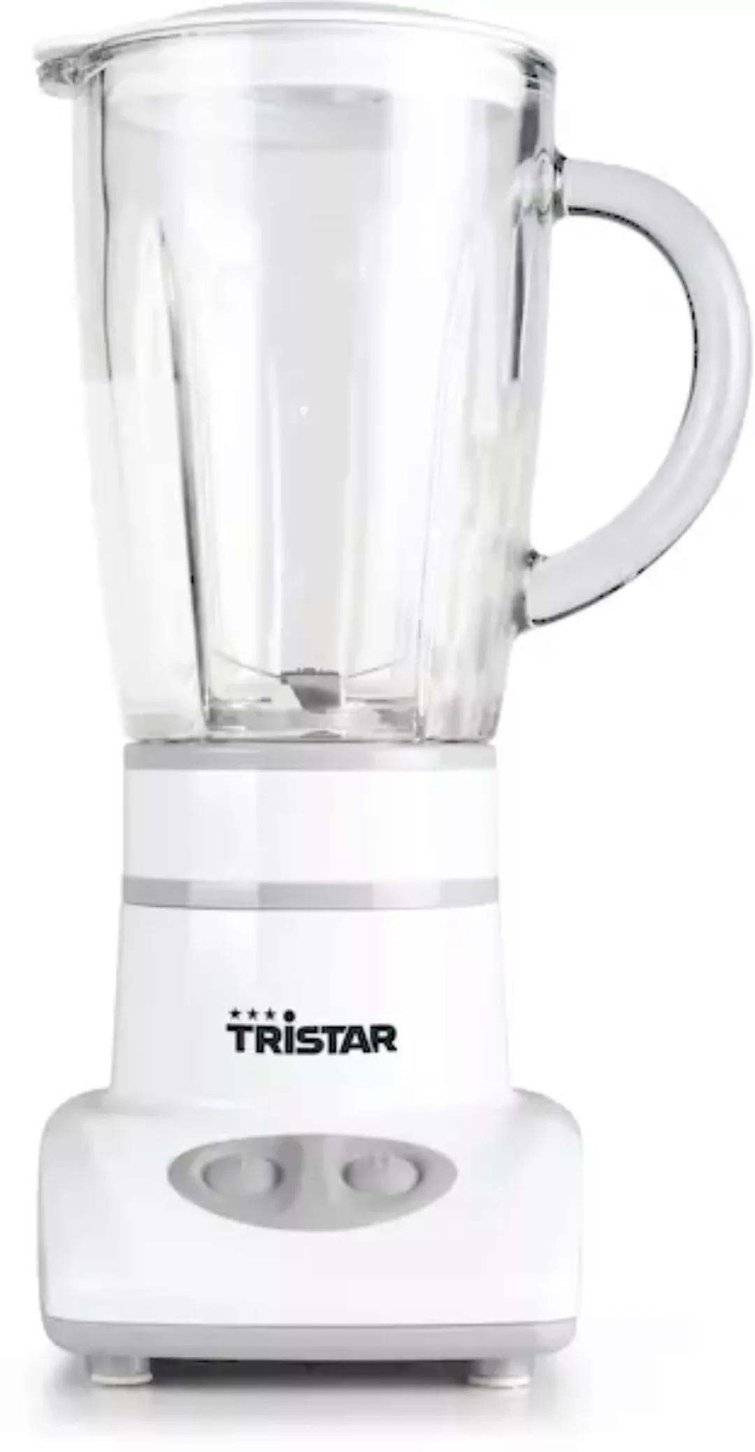 Tristar Standmixer »BL-4431«, 180 W günstig online kaufen