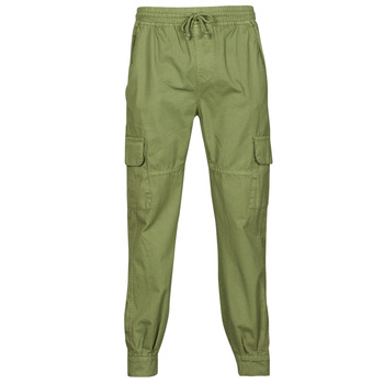 Urban Classics  Cargohose TB4127 günstig online kaufen