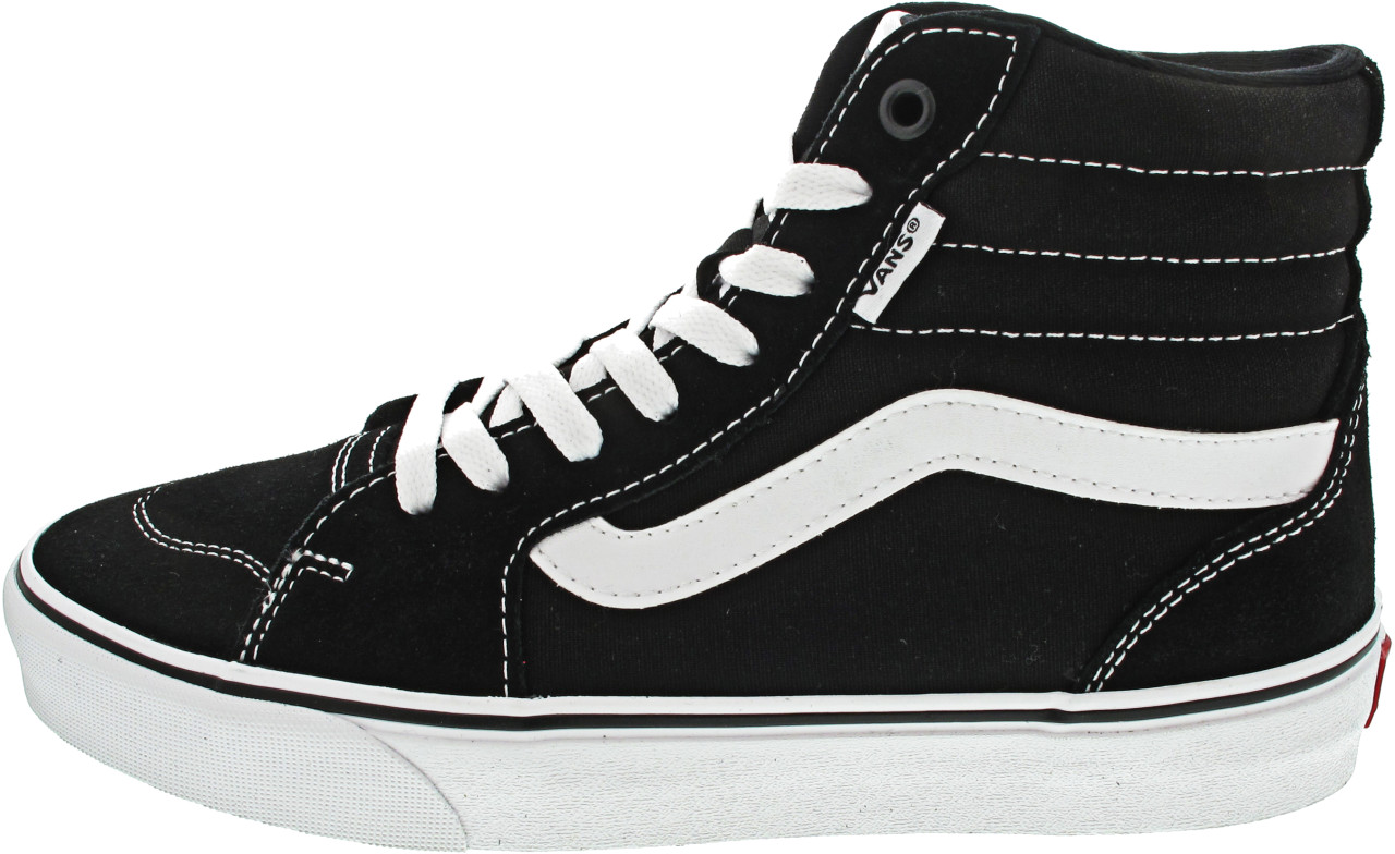 Vans MN Filmore HI günstig online kaufen