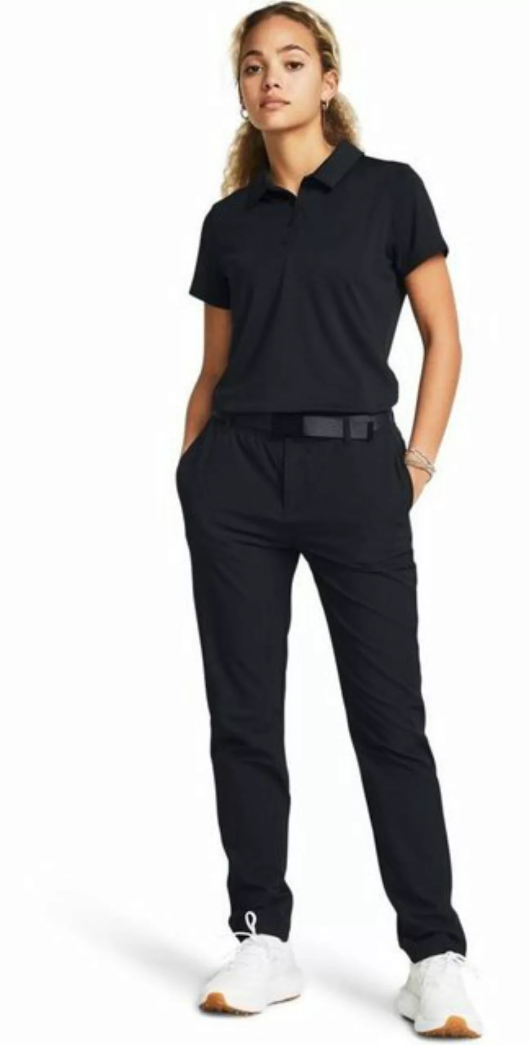 Under Armour® Leggings Ua Drive Pant günstig online kaufen