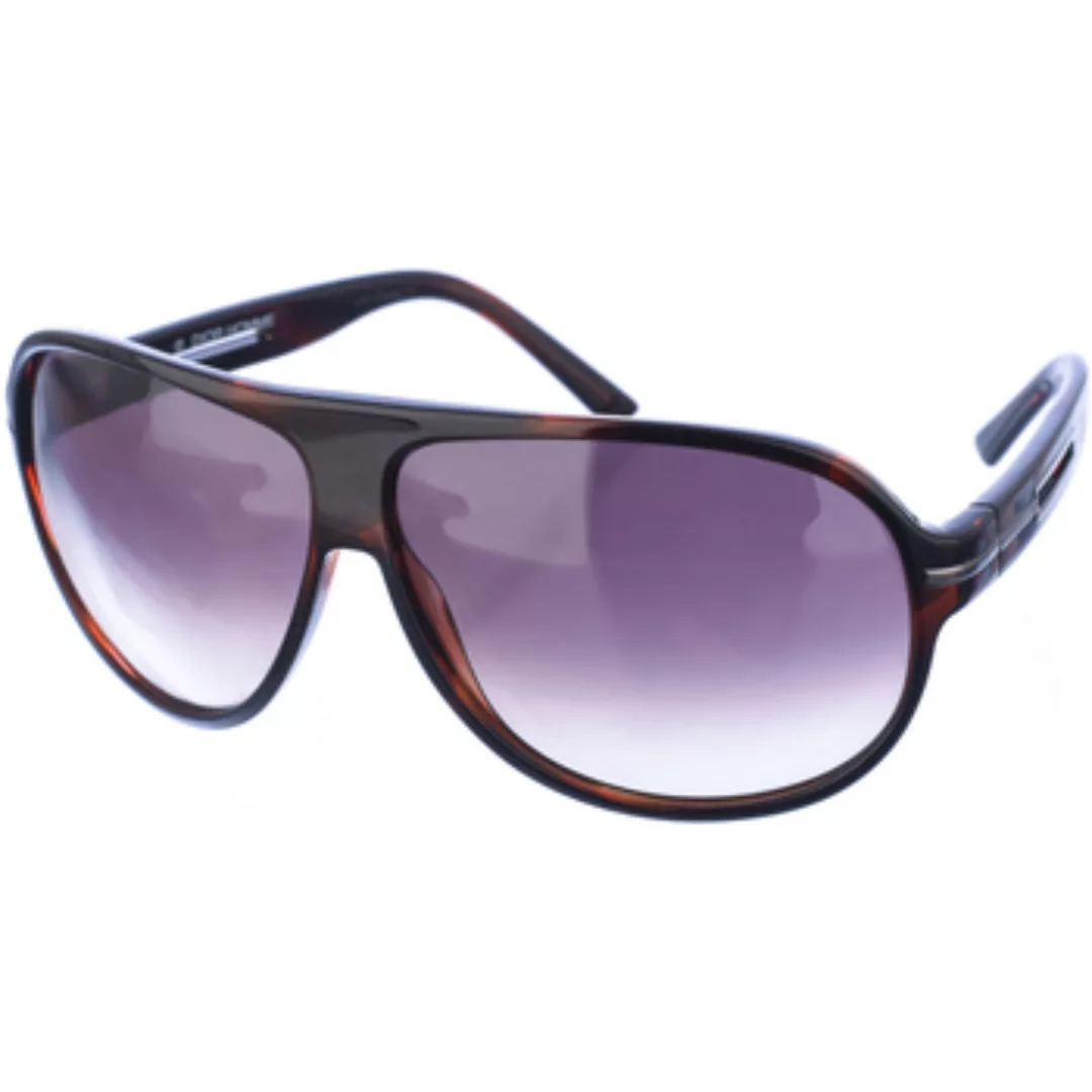 Dior  Sonnenbrillen BLACKTIE71S-D0WCC günstig online kaufen