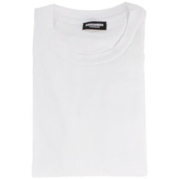 Dsquared  T-Shirt D9M3S5770 günstig online kaufen
