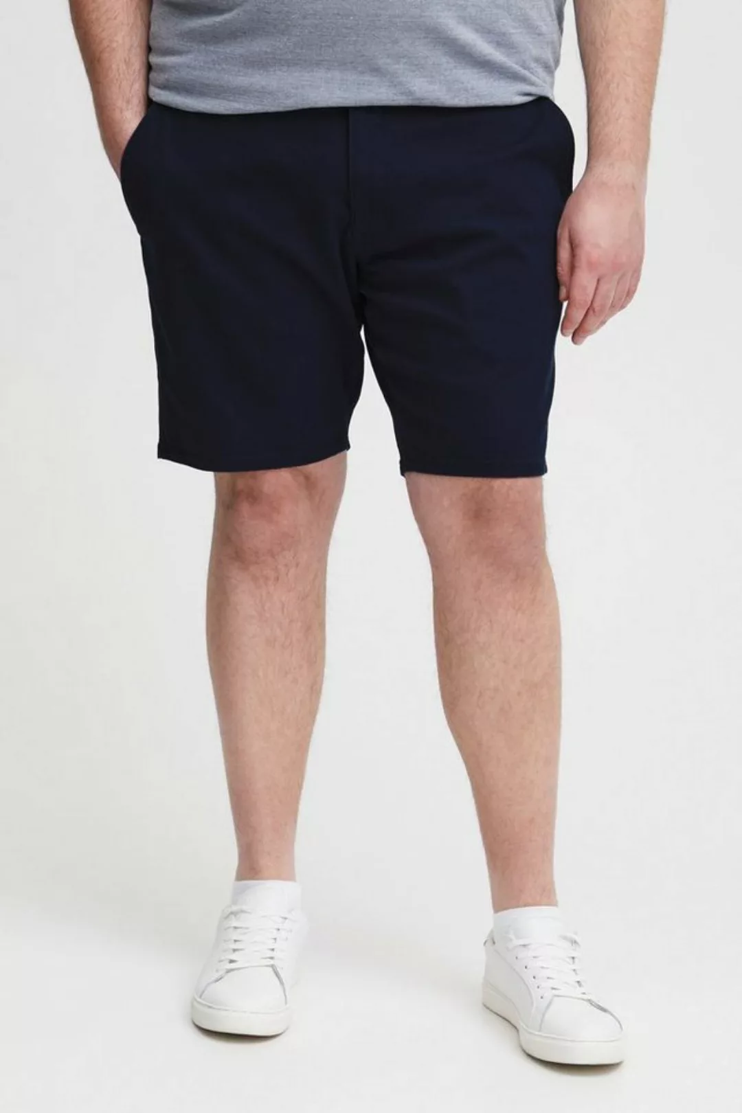 Blend Chinoshorts BLEND BHBPierre günstig online kaufen