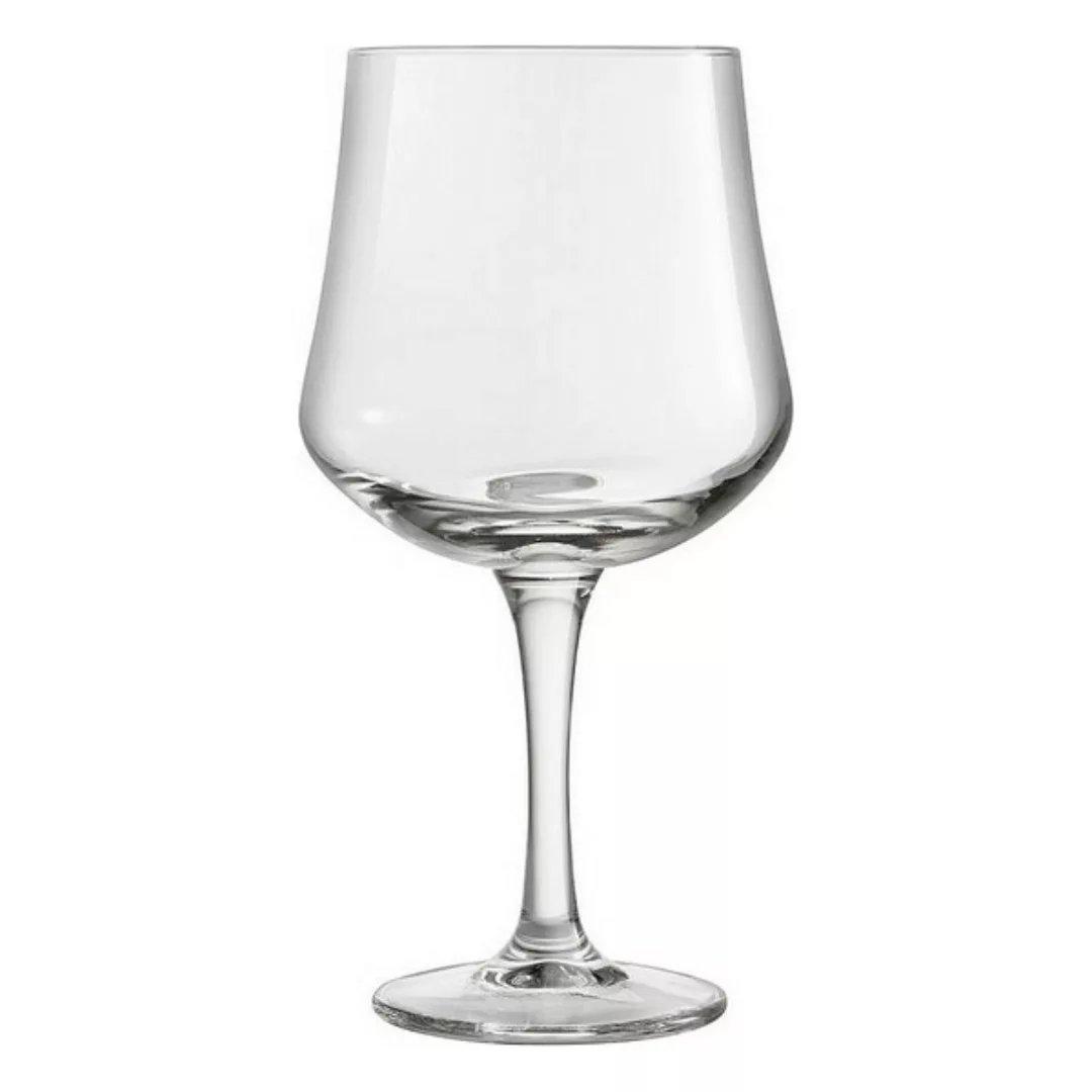 Cocktail-glas Arome 67 Cl günstig online kaufen