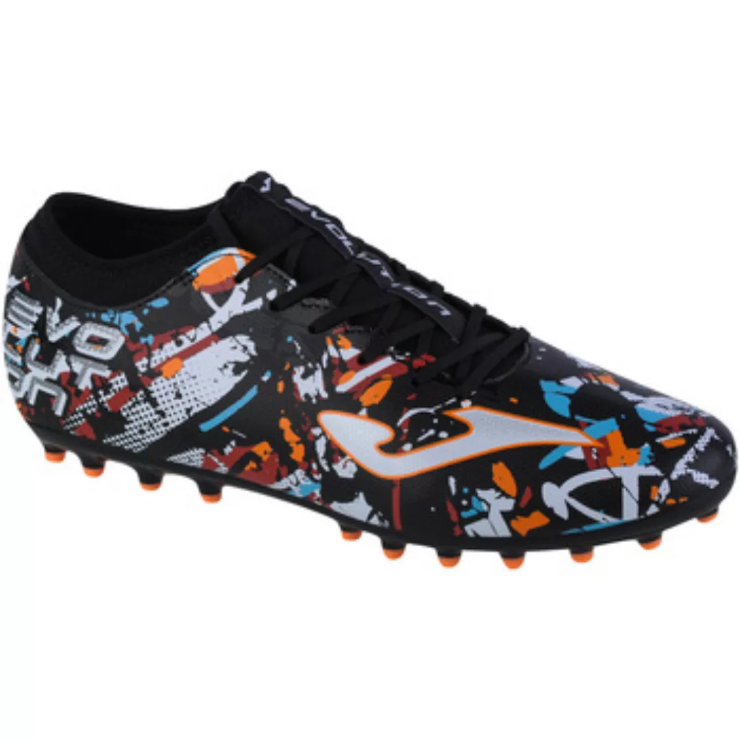 Joma  Fussballschuhe Evolution 23 EVOS AG günstig online kaufen