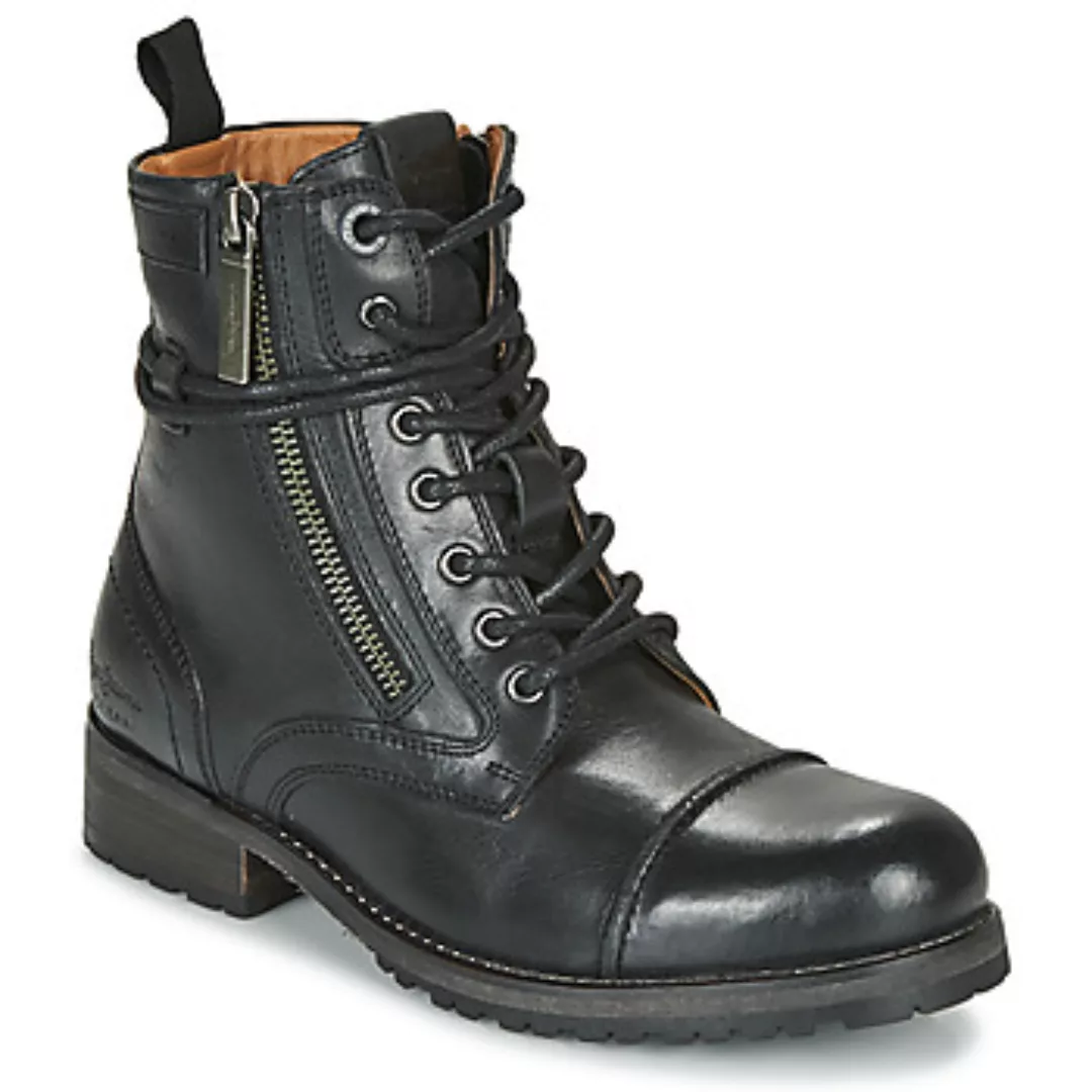 Pepe jeans  Damenstiefel MELTING günstig online kaufen