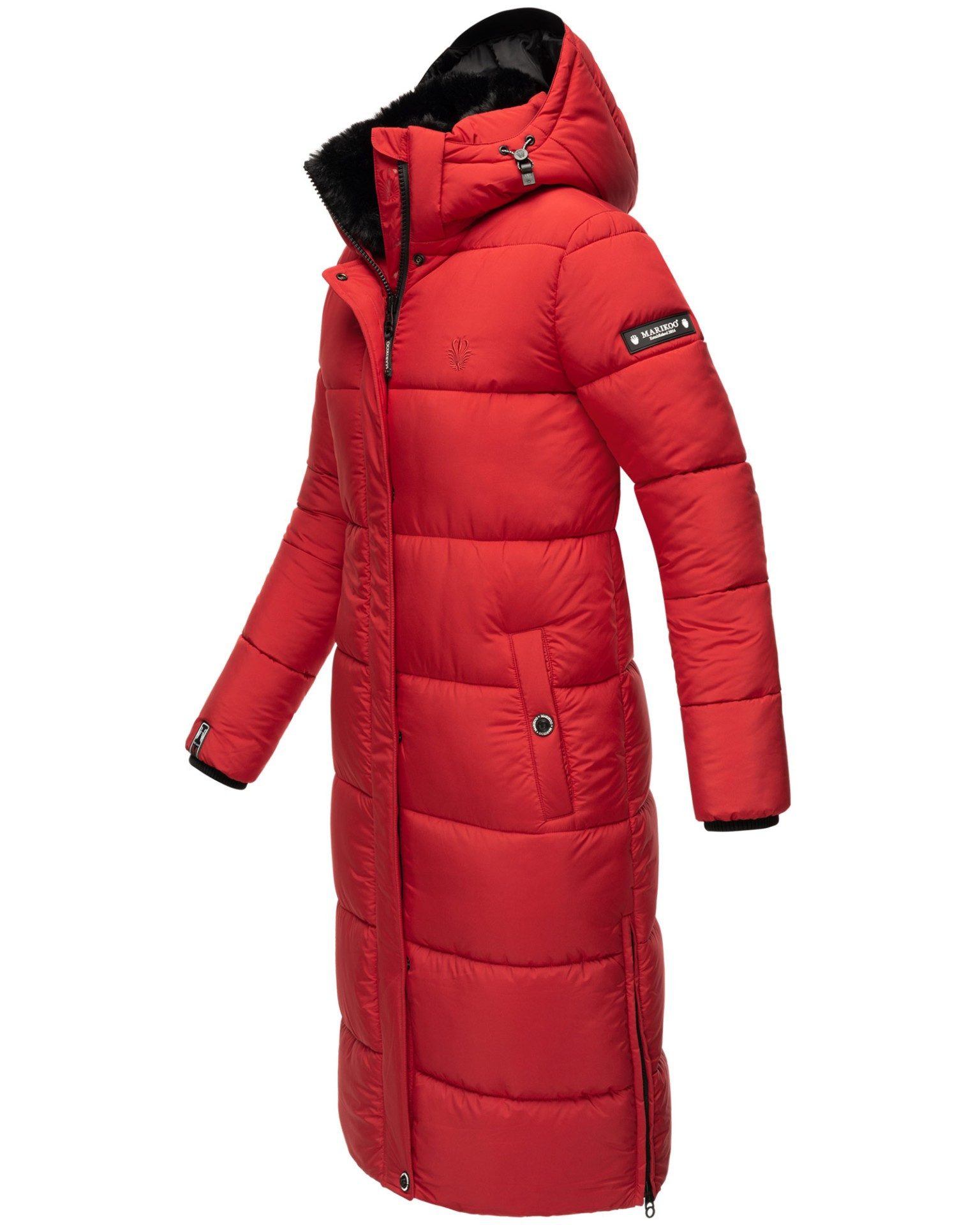 Marikoo Outdoorjacke Reliziaa Marikoo Reliziaa Damen günstig online kaufen