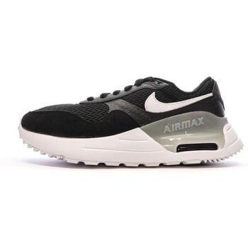 Nike  Sneaker DM9538-001 günstig online kaufen