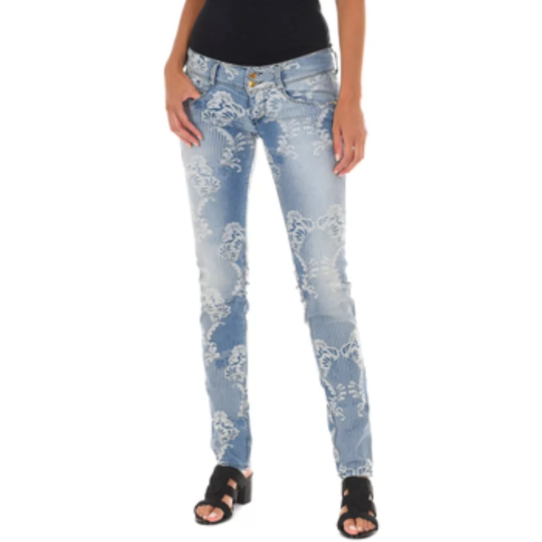 Met  Jeans 10DB50001-J1181-VU günstig online kaufen