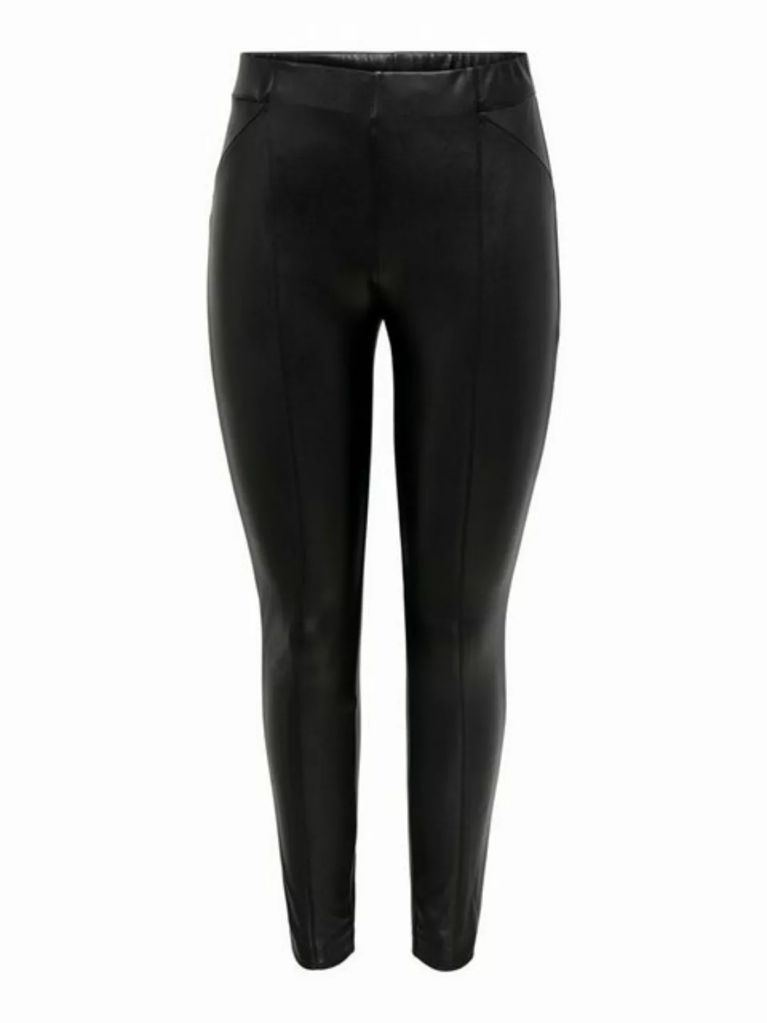 ONLY Tall Leggings ONLJESSIE (1-tlg) Weiteres Detail günstig online kaufen