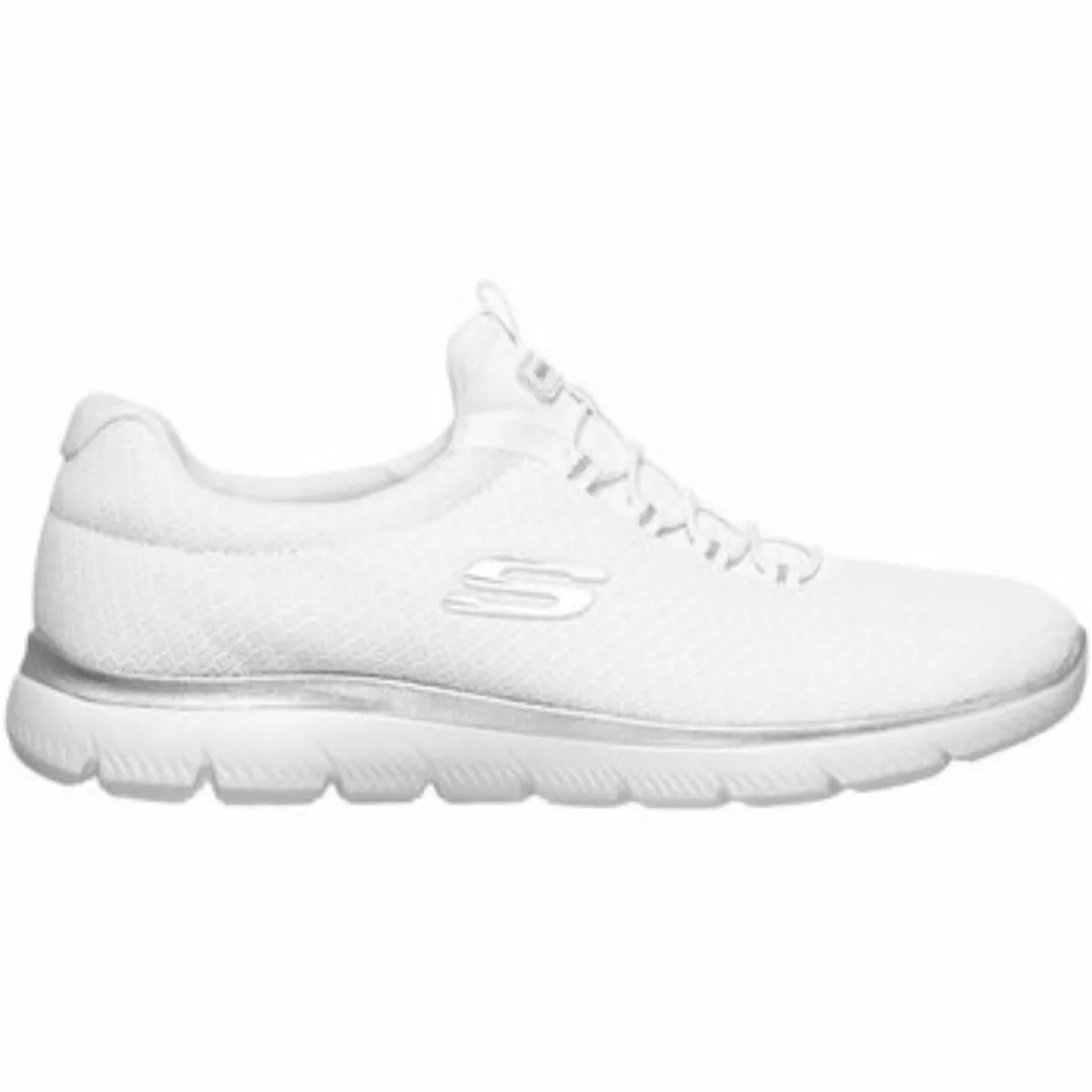 Skechers  Sneaker 12980W WSL günstig online kaufen