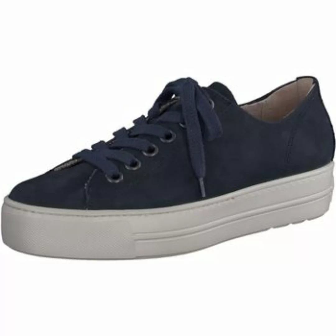 Paul Green  Sneaker Sneaker günstig online kaufen