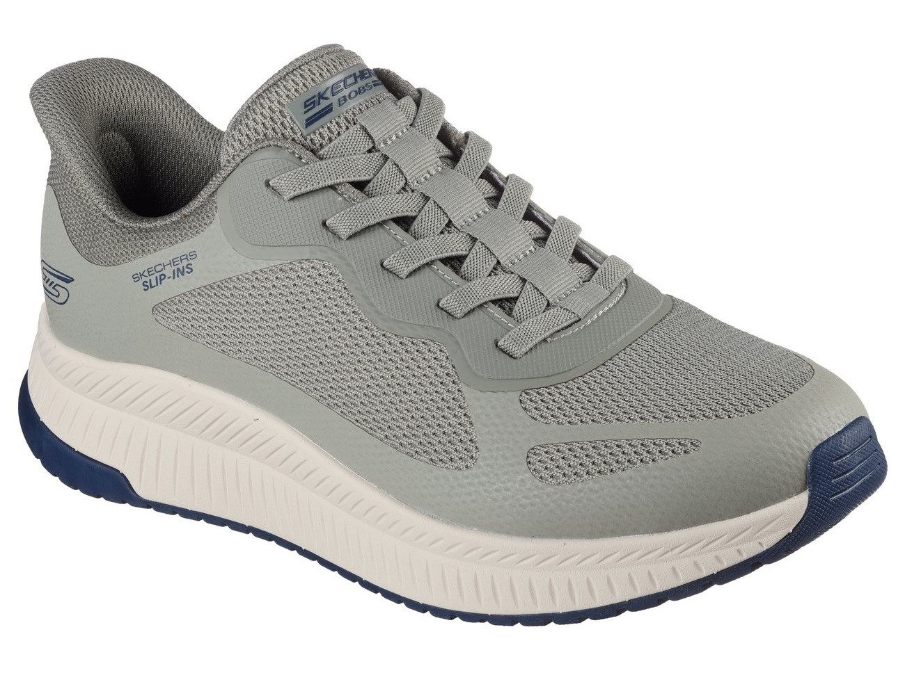 Skechers BOBS SQUAD 4 Slip-On Sneaker günstig online kaufen