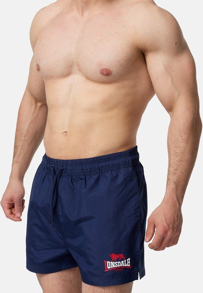 Lonsdale Badehose KILSTAY (1-St) günstig online kaufen