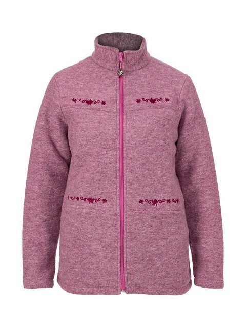 Alp1964 Trachtenjacke 418201 günstig online kaufen