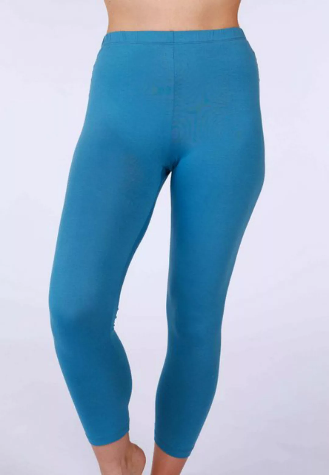 Deerberg Leggings Leggings Friedi günstig online kaufen